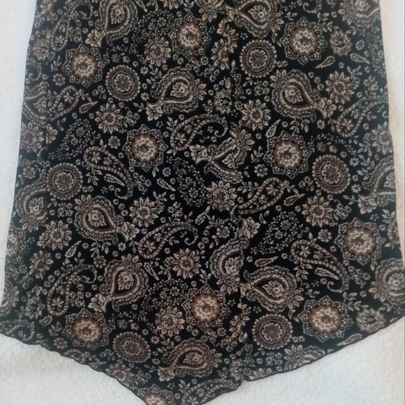 Katie Lee collection dress - Picture 9 of 14